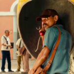 th22bxsthvenjis7hfcynmzuve