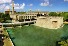 UFRN informa paralisação de processo seletivo de auxílios estudantis para 2026.1