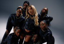 Rapper brasileira Ajulliacosta anuncia ONG para apoiar mães solo em situação de vulnerabilidade