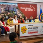 WhatsApp Image 2026-04-08 at 16.39.53