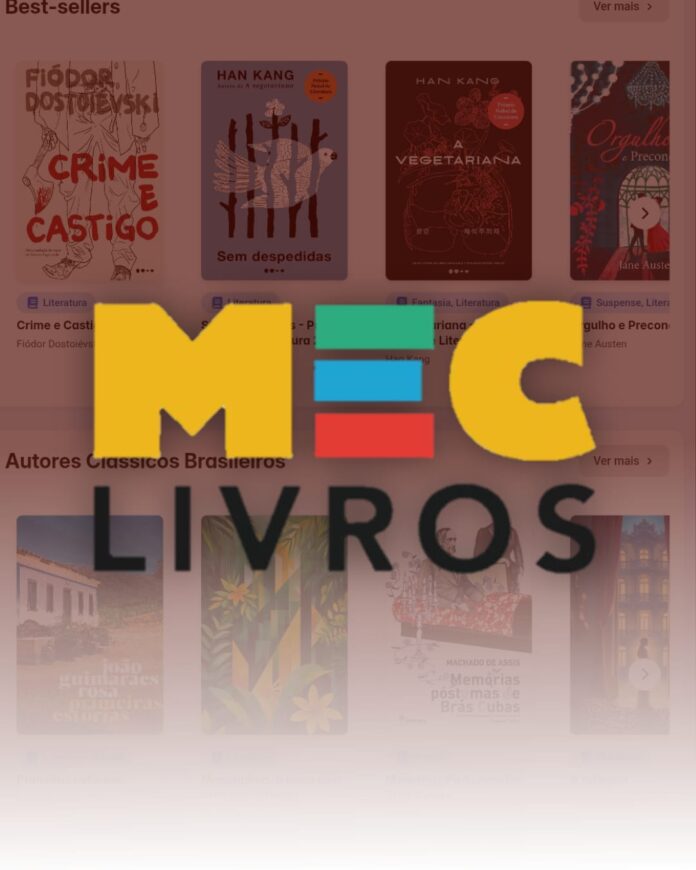 WhatsApp Image 2026-04-10 at 15.06.12