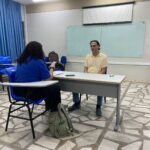 WhatsApp Image 2026-04-29 at 16.36.13