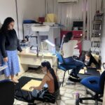 WhatsApp Image 2026-05-22 at 18.38.41 (2)