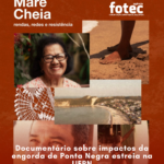 Fotec Instagram _20260603_132807_0000