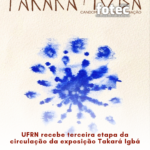 Fotec Instagram _20260603_191858_0000