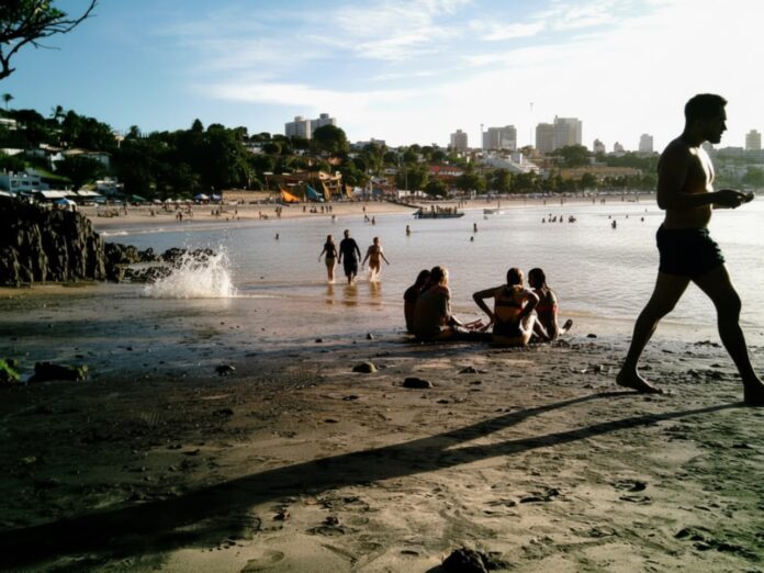 WhatsApp Image 2026-07-10 at 13.21.48