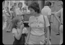 UFRN recebe exibição gratuita do documentário “Anistia 79” nesta terça-feira 8