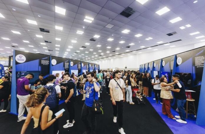 Foto: SEBRAE RN