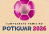 Foto de divulgação, Por: Créditos: Federação Norte-Rio-Grandense de Futebol.